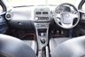 USED 2015 15 MG 3 1.5 3 STYLE LUX VTI-TECH 5d 106 BHP TOP OF THE RANGE STYLE LUX-2 KEYS.