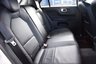 USED 2015 15 MG 3 1.5 3 STYLE LUX VTI-TECH 5d 106 BHP TOP OF THE RANGE STYLE LUX-2 KEYS.