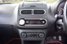 USED 2015 15 MG 3 1.5 3 STYLE LUX VTI-TECH 5d 106 BHP TOP OF THE RANGE STYLE LUX-2 KEYS.