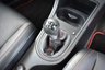 USED 2015 15 MG 3 1.5 3 STYLE LUX VTI-TECH 5d 106 BHP TOP OF THE RANGE STYLE LUX-2 KEYS.