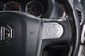 USED 2015 15 MG 3 1.5 3 STYLE LUX VTI-TECH 5d 106 BHP TOP OF THE RANGE STYLE LUX-2 KEYS.