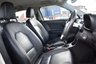 USED 2015 15 MG 3 1.5 3 STYLE LUX VTI-TECH 5d 106 BHP TOP OF THE RANGE STYLE LUX-2 KEYS.