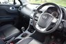 USED 2015 15 MG 3 1.5 3 STYLE LUX VTI-TECH 5d 106 BHP TOP OF THE RANGE STYLE LUX-2 KEYS.