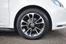 USED 2015 15 MG 3 1.5 3 STYLE LUX VTI-TECH 5d 106 BHP TOP OF THE RANGE STYLE LUX-2 KEYS.