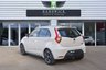 USED 2015 15 MG 3 1.5 3 STYLE LUX VTI-TECH 5d 106 BHP TOP OF THE RANGE STYLE LUX-2 KEYS.