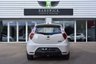 USED 2015 15 MG 3 1.5 3 STYLE LUX VTI-TECH 5d 106 BHP TOP OF THE RANGE STYLE LUX-2 KEYS.