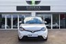 USED 2015 15 MG 3 1.5 3 STYLE LUX VTI-TECH 5d 106 BHP TOP OF THE RANGE STYLE LUX-2 KEYS.
