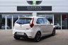 USED 2015 15 MG 3 1.5 3 STYLE LUX VTI-TECH 5d 106 BHP TOP OF THE RANGE STYLE LUX-2 KEYS.
