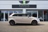 USED 2015 15 MG 3 1.5 3 STYLE LUX VTI-TECH 5d 106 BHP TOP OF THE RANGE STYLE LUX-2 KEYS.