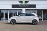 USED 2015 15 MG 3 1.5 3 STYLE LUX VTI-TECH 5d 106 BHP TOP OF THE RANGE STYLE LUX-2 KEYS.