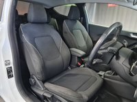 USED 2018 18 FORD FIESTA 1.0 TITANIUM 3d 99 BHP 