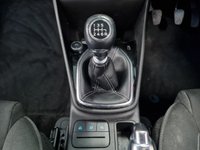 USED 2018 18 FORD FIESTA 1.0 TITANIUM 3d 99 BHP 