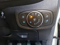 USED 2018 18 FORD FIESTA 1.0 TITANIUM 3d 99 BHP 