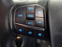 USED 2018 18 FORD FIESTA 1.0 TITANIUM 3d 99 BHP 