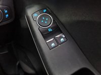 USED 2018 18 FORD FIESTA 1.0 TITANIUM 3d 99 BHP 