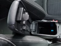 USED 2018 18 FORD FIESTA 1.0 TITANIUM 3d 99 BHP 