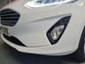 USED 2018 18 FORD FIESTA 1.0 TITANIUM 3d 99 BHP 
