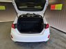 USED 2018 18 FORD FIESTA 1.0 TITANIUM 3d 99 BHP 