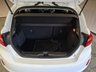 USED 2018 18 FORD FIESTA 1.0 TITANIUM 3d 99 BHP 