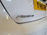 USED 2018 18 FORD FIESTA 1.0 TITANIUM 3d 99 BHP 