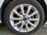 USED 2018 18 FORD FIESTA 1.0 TITANIUM 3d 99 BHP 