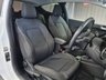 USED 2018 18 FORD FIESTA 1.0 TITANIUM 3d 99 BHP 