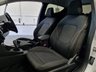 USED 2018 18 FORD FIESTA 1.0 TITANIUM 3d 99 BHP 