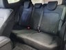 USED 2018 18 FORD FIESTA 1.0 TITANIUM 3d 99 BHP 