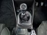 USED 2018 18 FORD FIESTA 1.0 TITANIUM 3d 99 BHP 