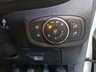 USED 2018 18 FORD FIESTA 1.0 TITANIUM 3d 99 BHP 