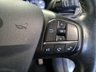 USED 2018 18 FORD FIESTA 1.0 TITANIUM 3d 99 BHP 