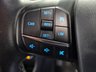 USED 2018 18 FORD FIESTA 1.0 TITANIUM 3d 99 BHP 