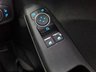 USED 2018 18 FORD FIESTA 1.0 TITANIUM 3d 99 BHP 