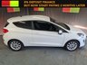 USED 2018 18 FORD FIESTA 1.0 TITANIUM 3d 99 BHP 