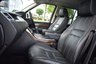 USED 2010 60 LAND ROVER RANGE ROVER SPORT 3.0 TDV6 HSE 5d 245 BHP TIMIMG BELTS CHANGED.