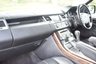 USED 2010 60 LAND ROVER RANGE ROVER SPORT 3.0 TDV6 HSE 5d 245 BHP TIMIMG BELTS CHANGED.