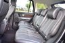 USED 2010 60 LAND ROVER RANGE ROVER SPORT 3.0 TDV6 HSE 5d 245 BHP TIMIMG BELTS CHANGED.