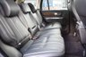 USED 2010 60 LAND ROVER RANGE ROVER SPORT 3.0 TDV6 HSE 5d 245 BHP TIMIMG BELTS CHANGED.