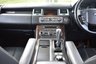 USED 2010 60 LAND ROVER RANGE ROVER SPORT 3.0 TDV6 HSE 5d 245 BHP TIMIMG BELTS CHANGED.