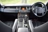 USED 2010 60 LAND ROVER RANGE ROVER SPORT 3.0 TDV6 HSE 5d 245 BHP TIMIMG BELTS CHANGED.