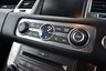 USED 2010 60 LAND ROVER RANGE ROVER SPORT 3.0 TDV6 HSE 5d 245 BHP TIMIMG BELTS CHANGED.