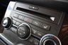 USED 2010 60 LAND ROVER RANGE ROVER SPORT 3.0 TDV6 HSE 5d 245 BHP TIMIMG BELTS CHANGED.