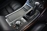 USED 2010 60 LAND ROVER RANGE ROVER SPORT 3.0 TDV6 HSE 5d 245 BHP TIMIMG BELTS CHANGED.