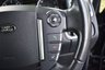 USED 2010 60 LAND ROVER RANGE ROVER SPORT 3.0 TDV6 HSE 5d 245 BHP TIMIMG BELTS CHANGED.