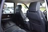 USED 2010 60 LAND ROVER RANGE ROVER SPORT 3.0 TDV6 HSE 5d 245 BHP TIMIMG BELTS CHANGED.