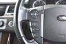 USED 2010 60 LAND ROVER RANGE ROVER SPORT 3.0 TDV6 HSE 5d 245 BHP TIMIMG BELTS CHANGED.