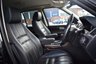 USED 2010 60 LAND ROVER RANGE ROVER SPORT 3.0 TDV6 HSE 5d 245 BHP TIMIMG BELTS CHANGED.