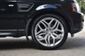 USED 2010 60 LAND ROVER RANGE ROVER SPORT 3.0 TDV6 HSE 5d 245 BHP TIMIMG BELTS CHANGED.