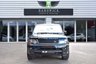 USED 2010 60 LAND ROVER RANGE ROVER SPORT 3.0 TDV6 HSE 5d 245 BHP TIMIMG BELTS CHANGED.