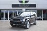 USED 2010 60 LAND ROVER RANGE ROVER SPORT 3.0 TDV6 HSE 5d 245 BHP TIMIMG BELTS CHANGED.